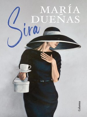 cover image of Sira (Edició en català)